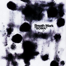 SOMA - Breath Mark