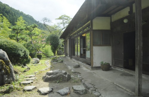 studio fujino